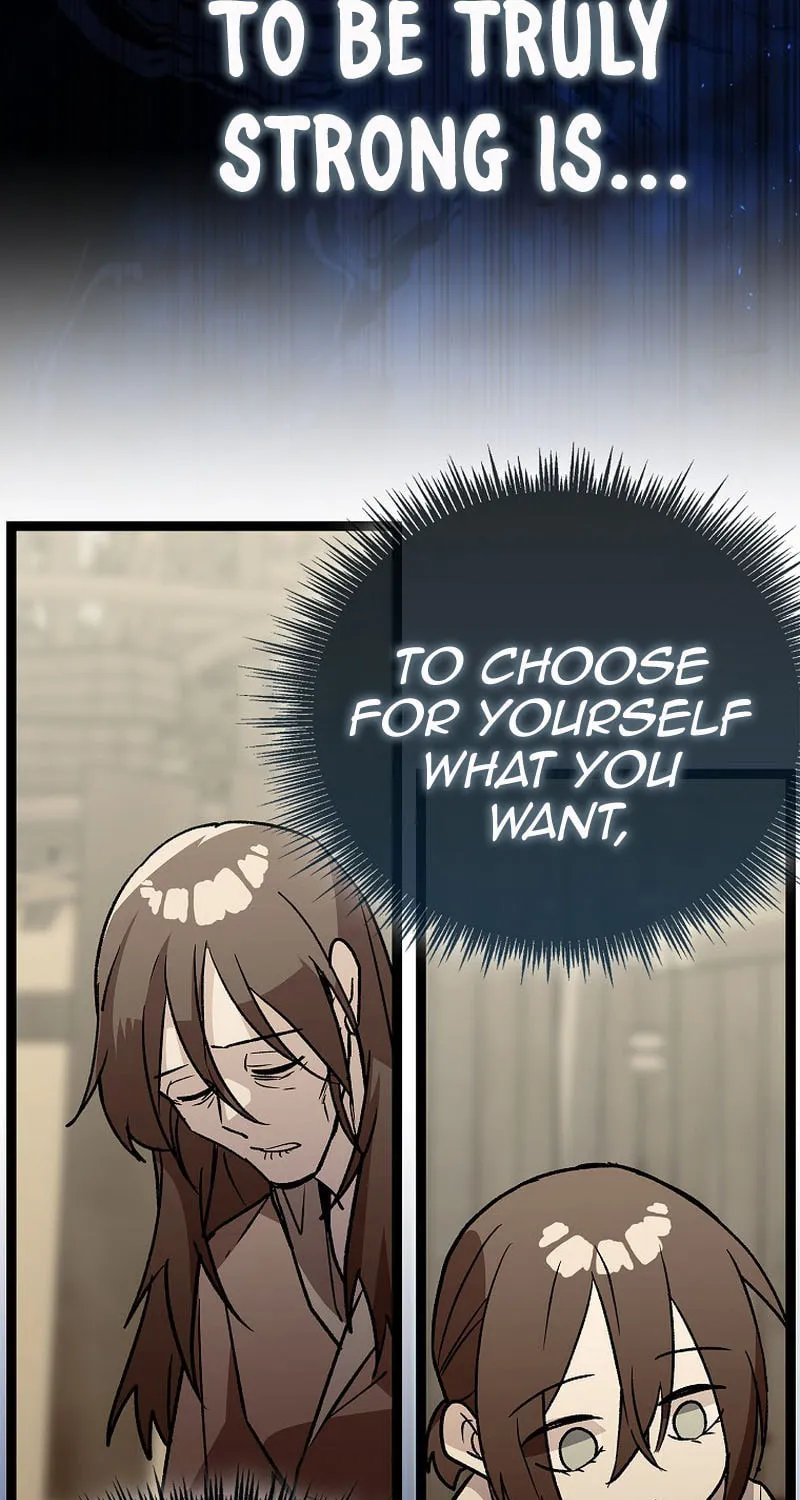Read Absolute Martial Arts chapter 127 image 64 on Lezhin