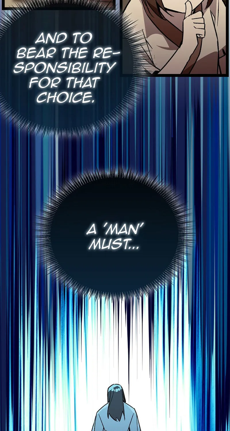 Read Absolute Martial Arts chapter 127 image 65 on Lezhin
