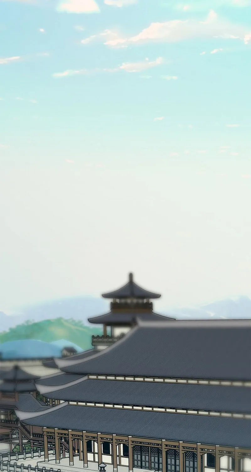 Read Absolute Martial Arts chapter 127 image 67 on Lezhin