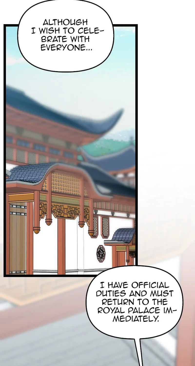 Read Absolute Martial Arts chapter 127 image 7 on Lezhin