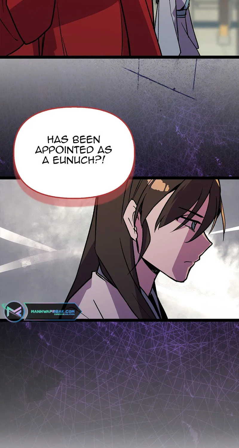 Read Absolute Martial Arts chapter 127 image 70 on Lezhin
