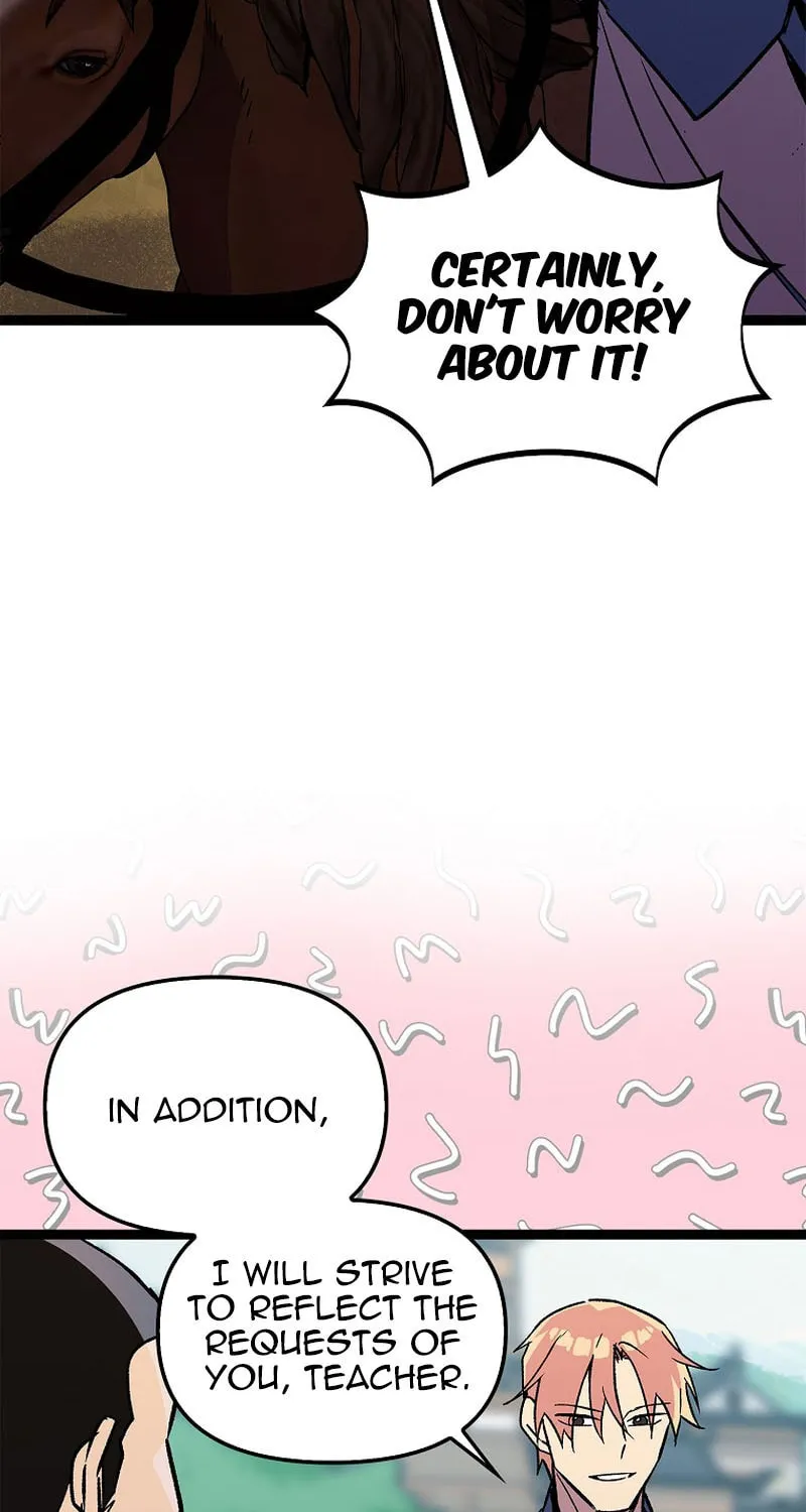 Read Absolute Martial Arts chapter 127 image 9 on Lezhin