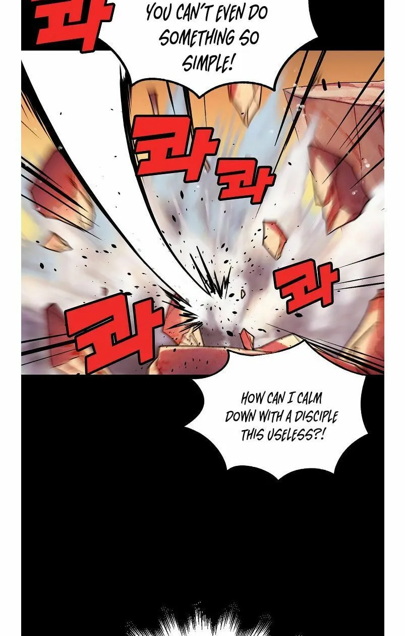 Read Absolute Martial Arts chapter 13 image 10 on Lezhin