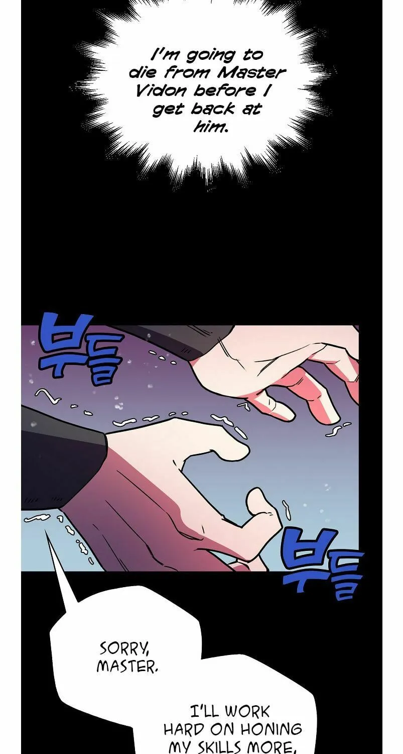 Read Absolute Martial Arts chapter 13 image 11 on Lezhin