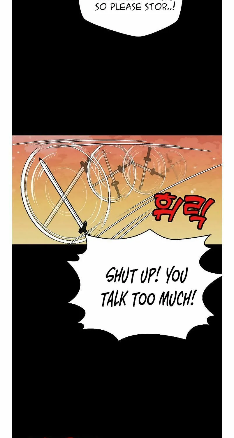 Read Absolute Martial Arts chapter 13 image 12 on Lezhin