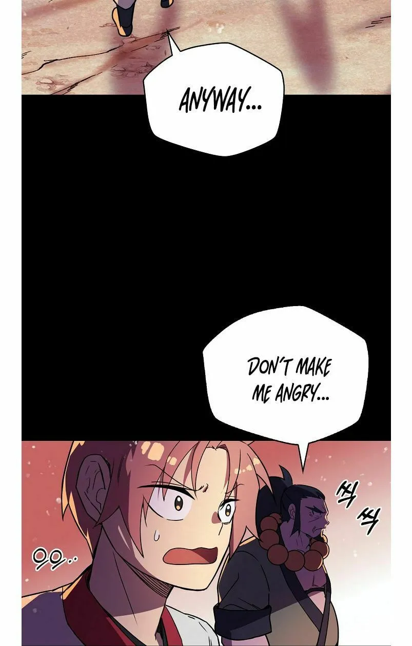 Read Absolute Martial Arts chapter 13 image 14 on Lezhin