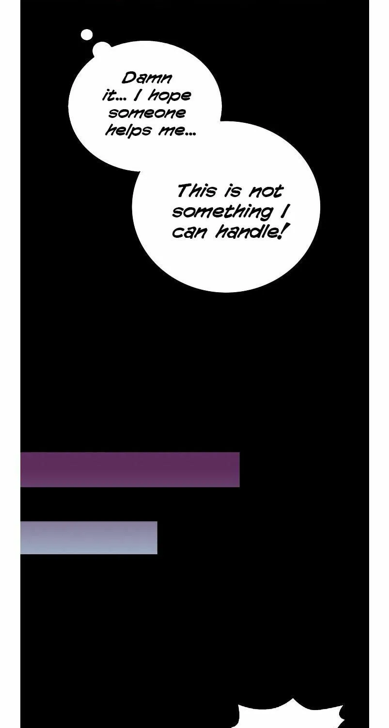 Read Absolute Martial Arts chapter 13 image 15 on Lezhin