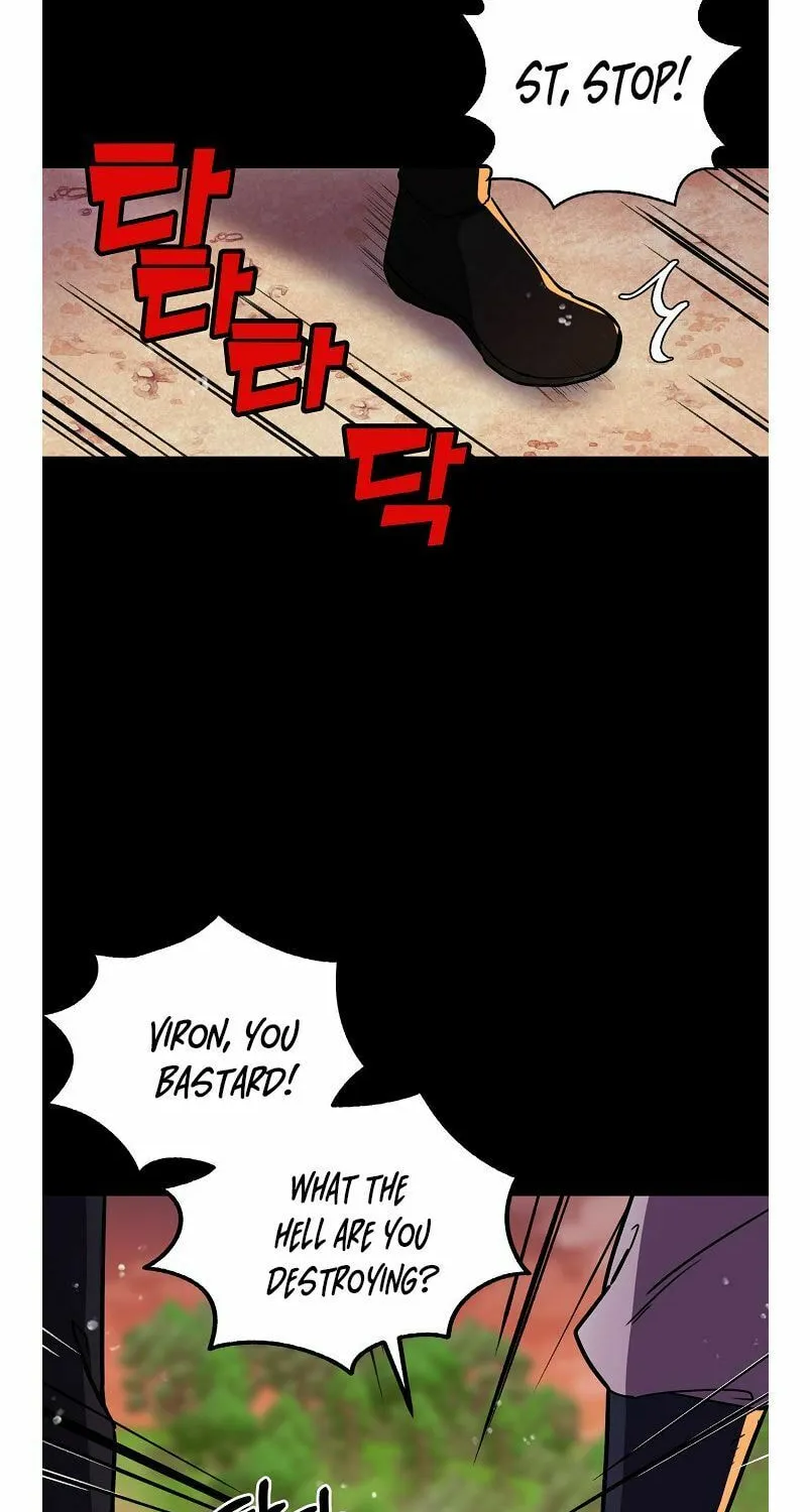 Read Absolute Martial Arts chapter 13 image 16 on Lezhin