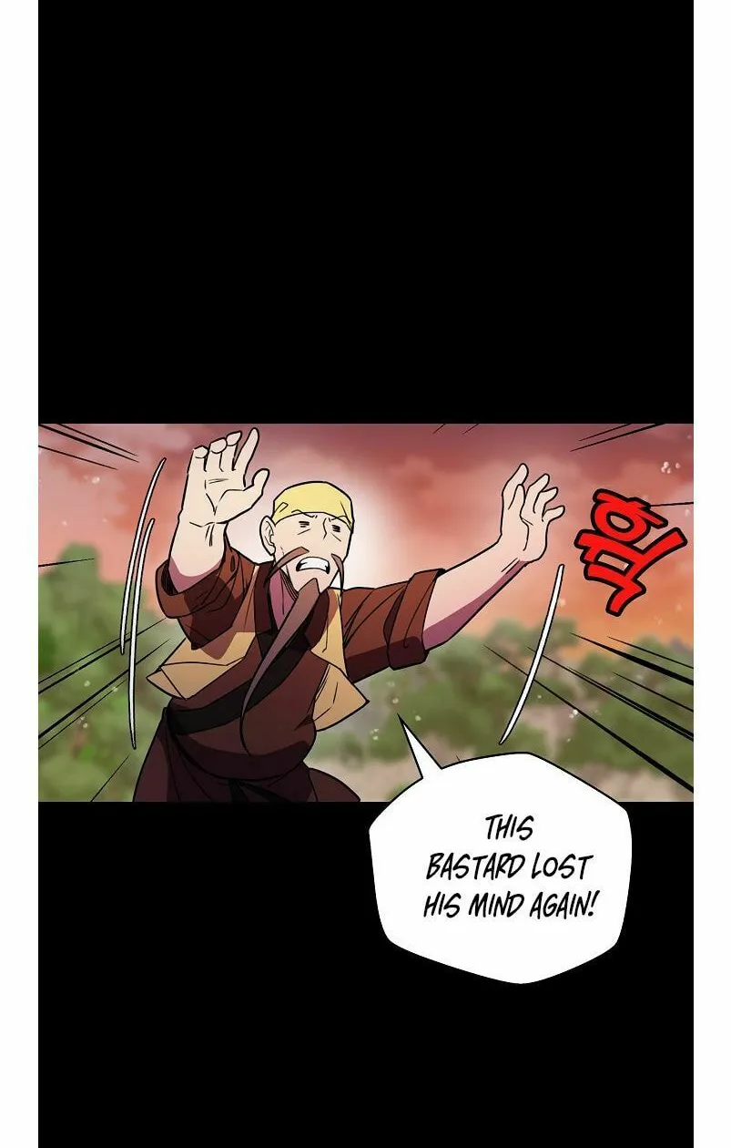 Read Absolute Martial Arts chapter 13 image 18 on Lezhin