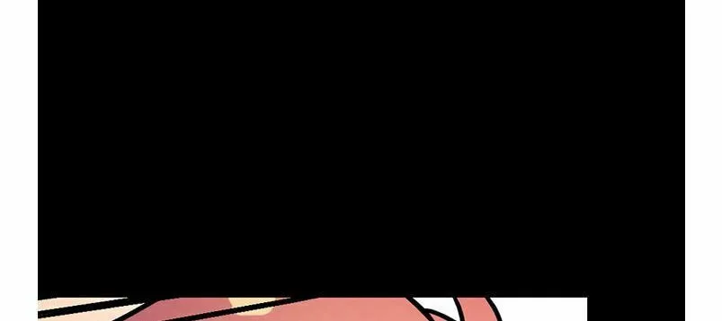 Read Absolute Martial Arts chapter 13 image 2 on Lezhin
