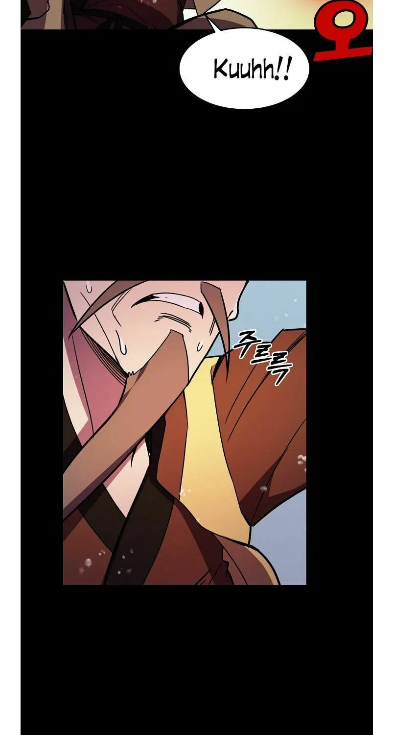 Read Absolute Martial Arts chapter 13 image 20 on Lezhin