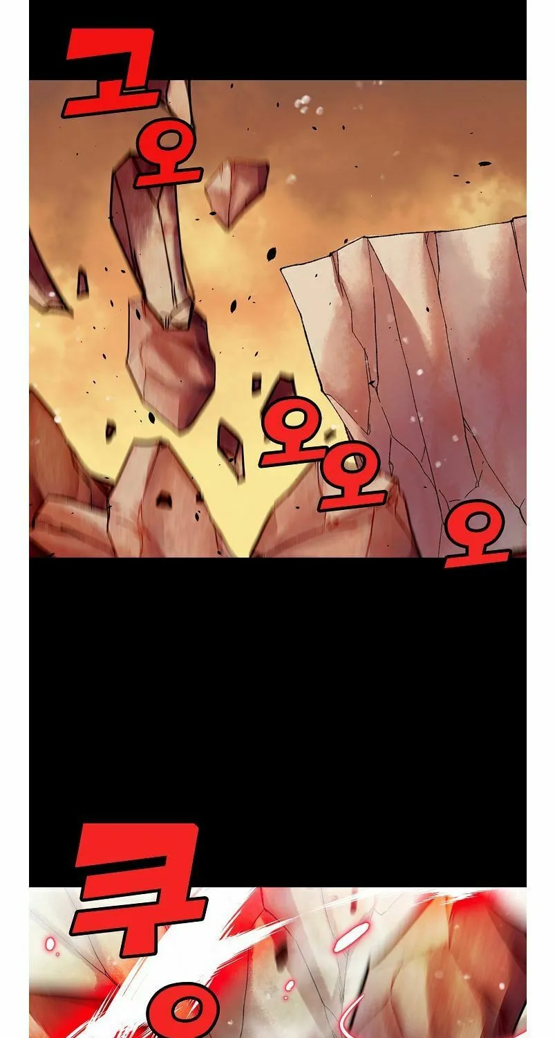 Read Absolute Martial Arts chapter 13 image 21 on Lezhin