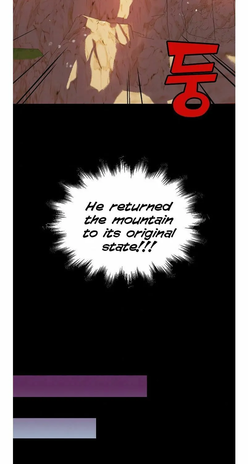 Read Absolute Martial Arts chapter 13 image 24 on Lezhin