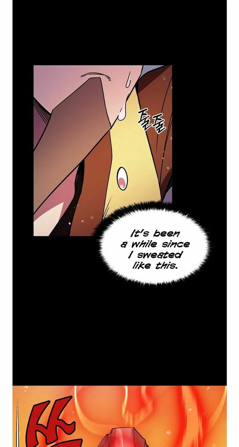 Read Absolute Martial Arts chapter 13 image 25 on Lezhin