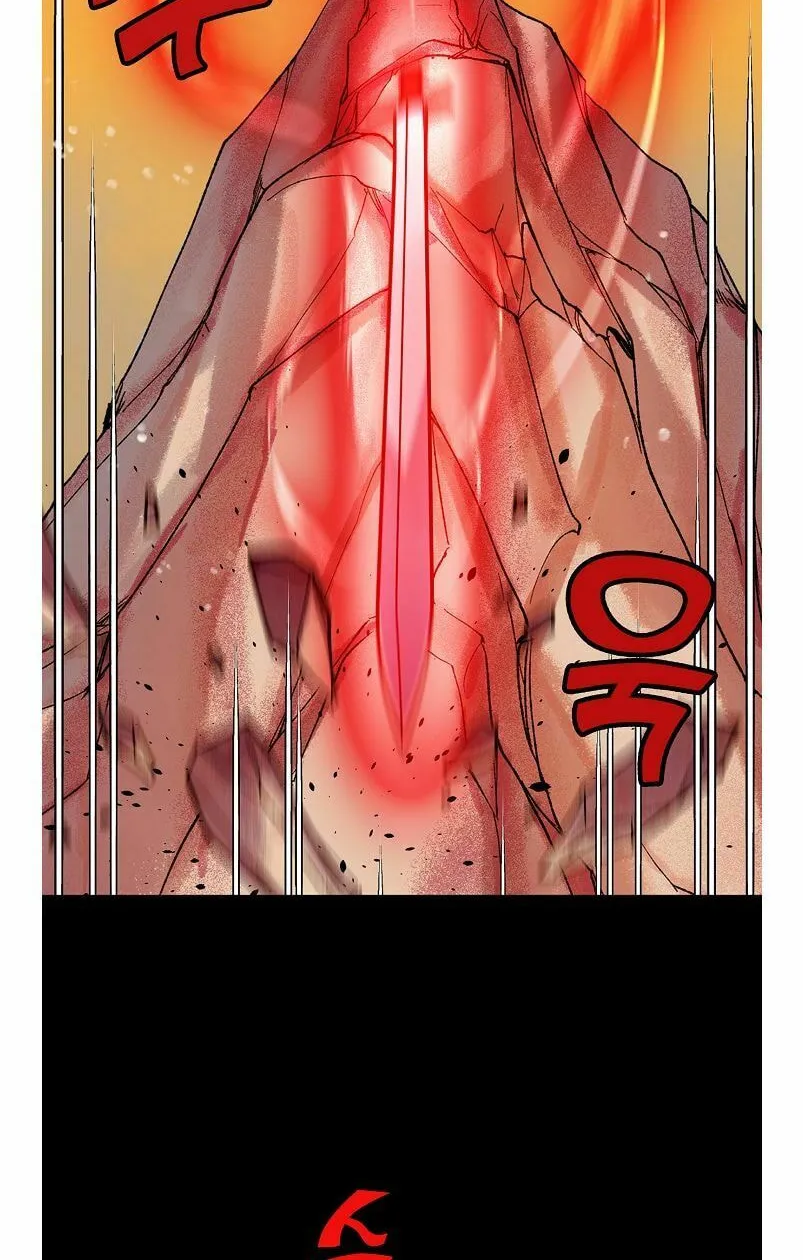Read Absolute Martial Arts chapter 13 image 26 on Lezhin
