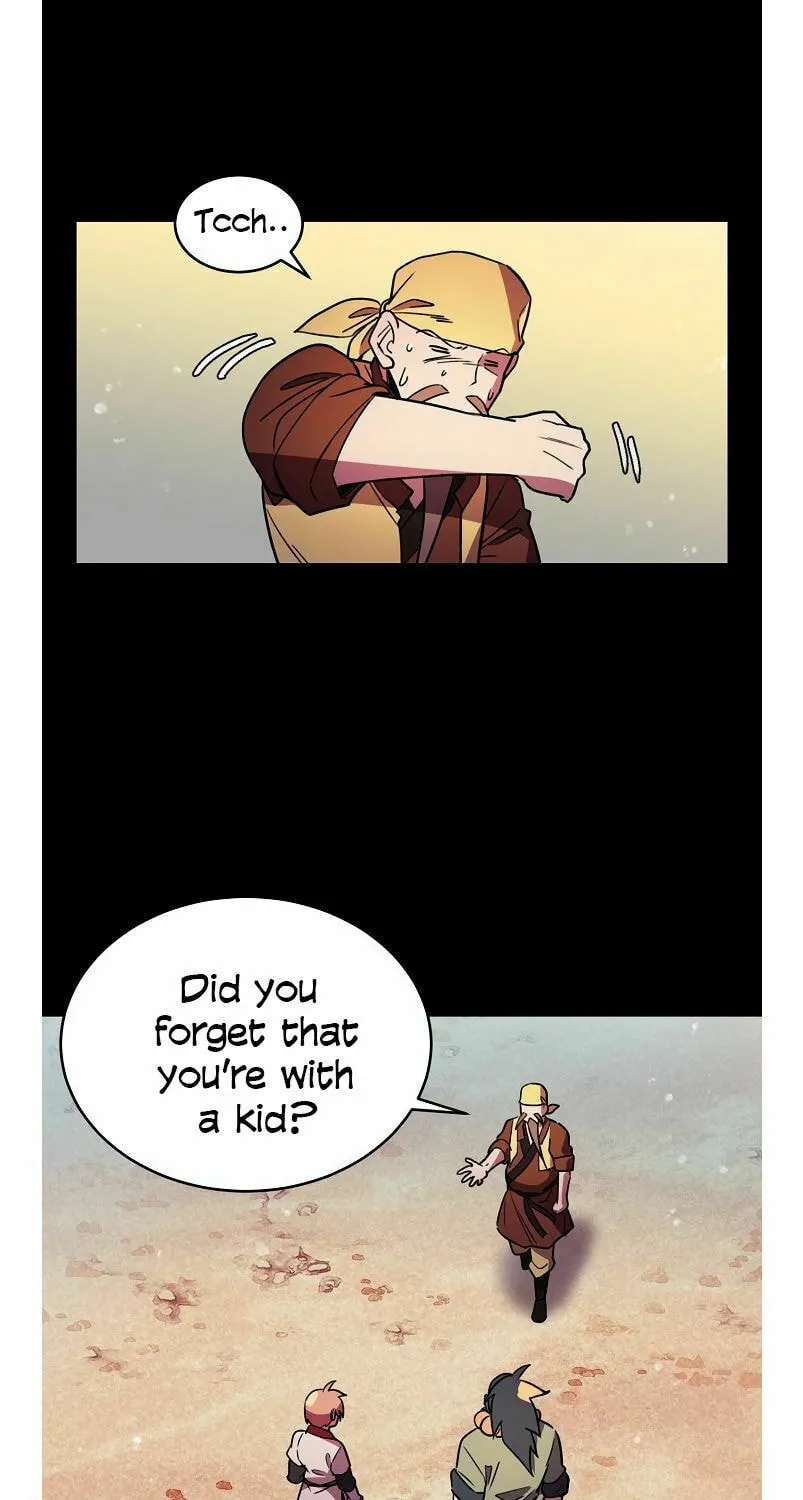 Read Absolute Martial Arts chapter 13 image 29 on Lezhin