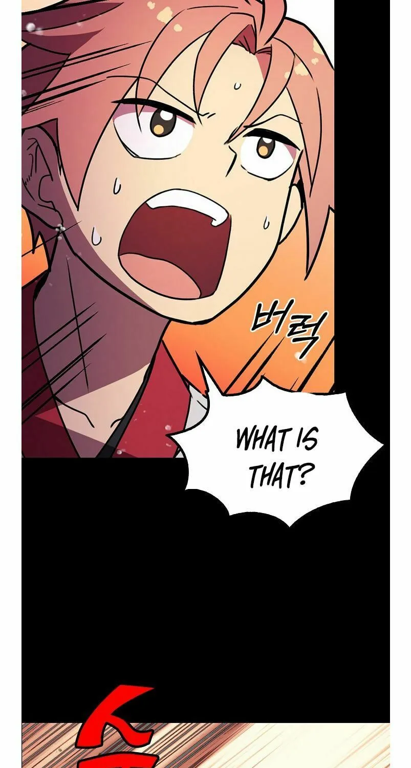 Read Absolute Martial Arts chapter 13 image 3 on Lezhin