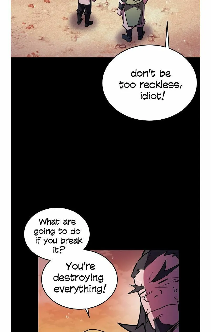 Read Absolute Martial Arts chapter 13 image 30 on Lezhin