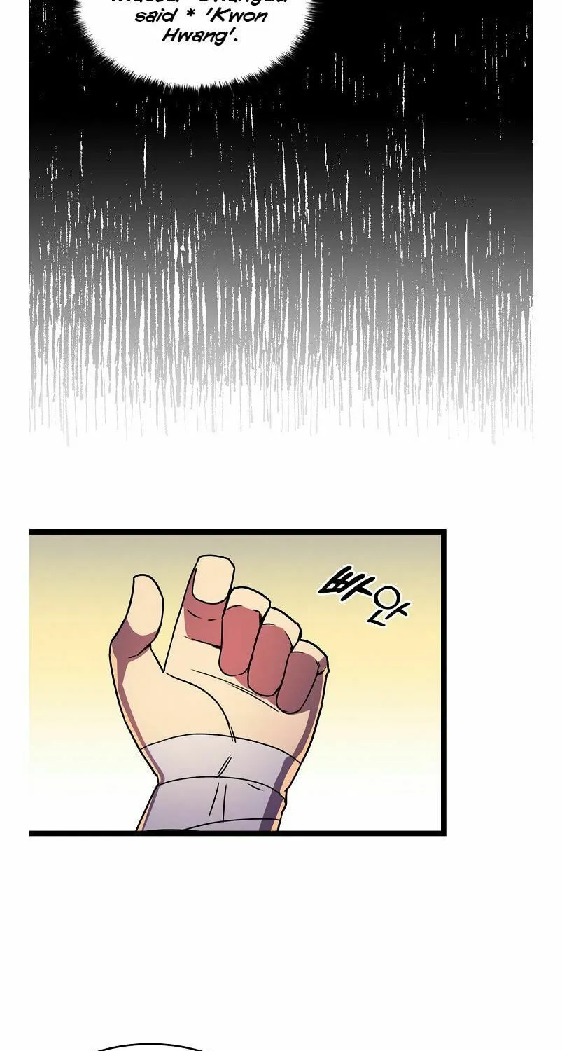 Read Absolute Martial Arts chapter 13 image 43 on Lezhin