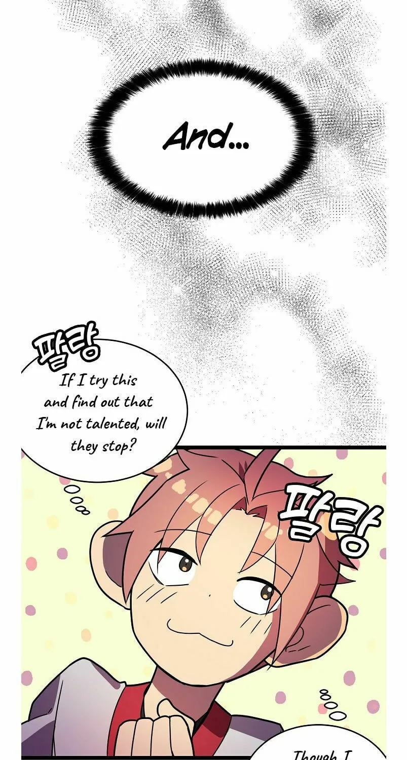 Read Absolute Martial Arts chapter 13 image 45 on Lezhin