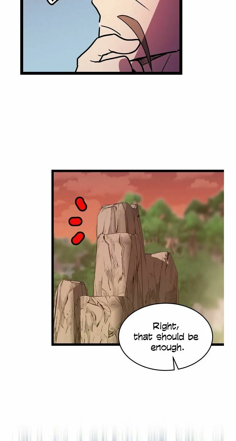 Read Absolute Martial Arts chapter 13 image 49 on Lezhin