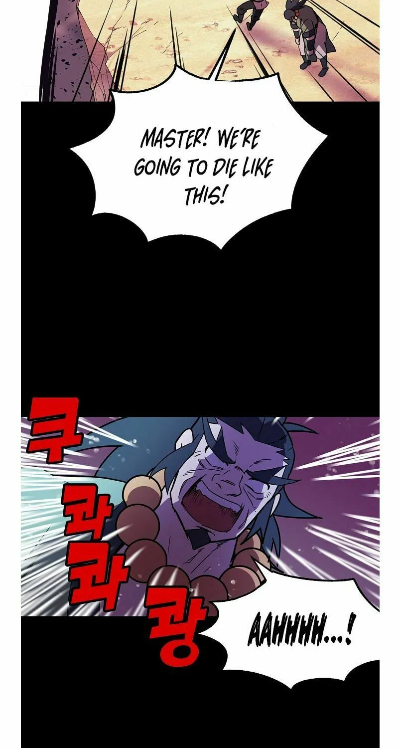 Read Absolute Martial Arts chapter 13 image 5 on Lezhin