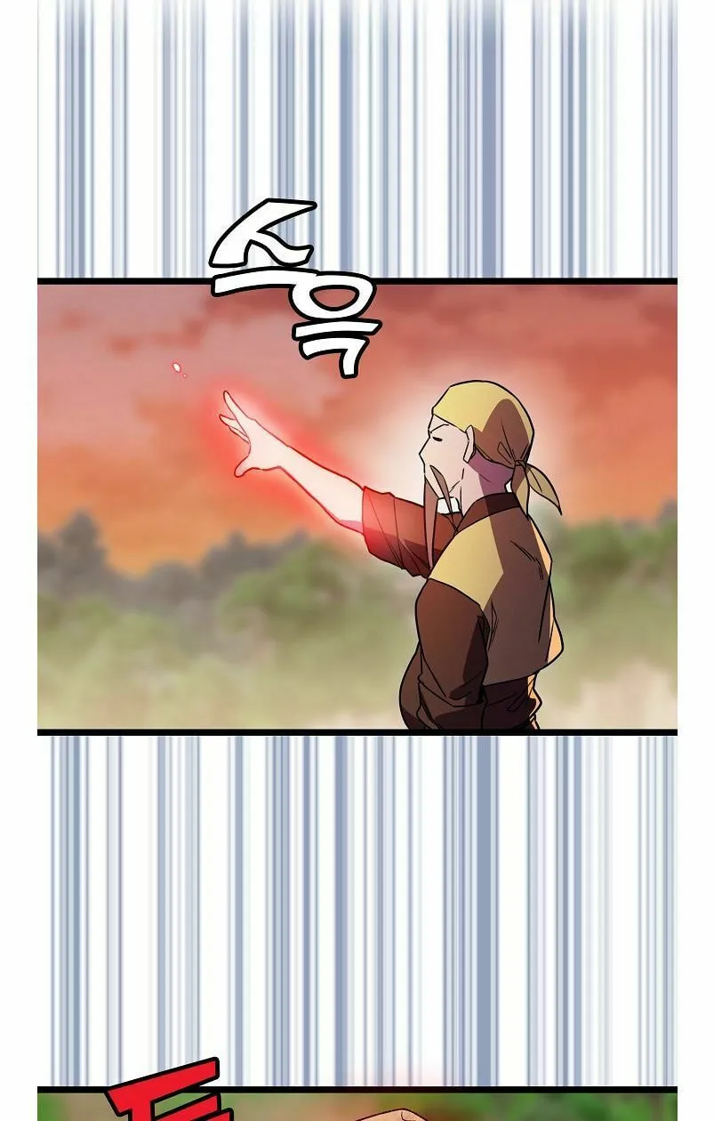Read Absolute Martial Arts chapter 13 image 50 on Lezhin