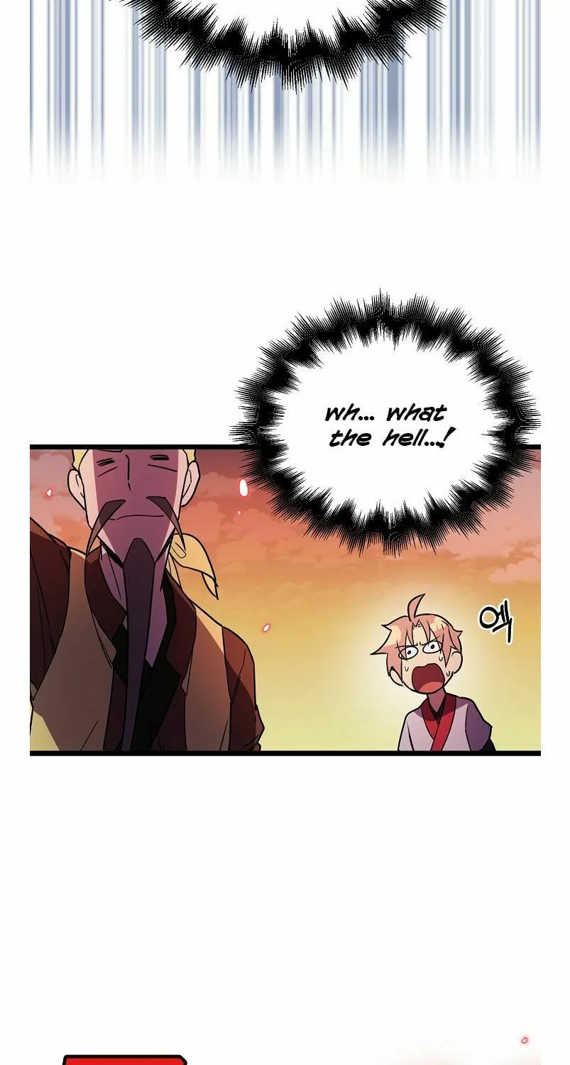 Read Absolute Martial Arts chapter 13 image 52 on Lezhin