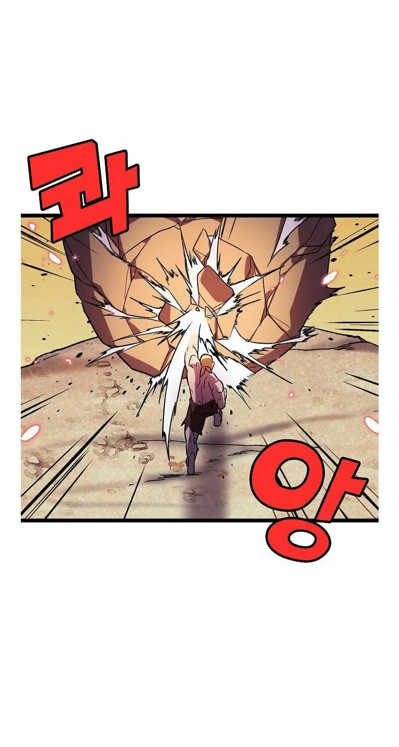 Read Absolute Martial Arts chapter 13 image 55 on Lezhin