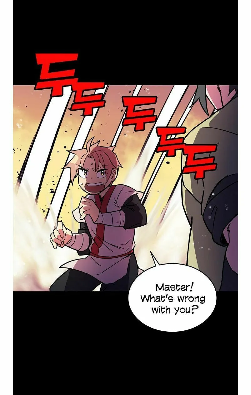 Read Absolute Martial Arts chapter 13 image 6 on Lezhin