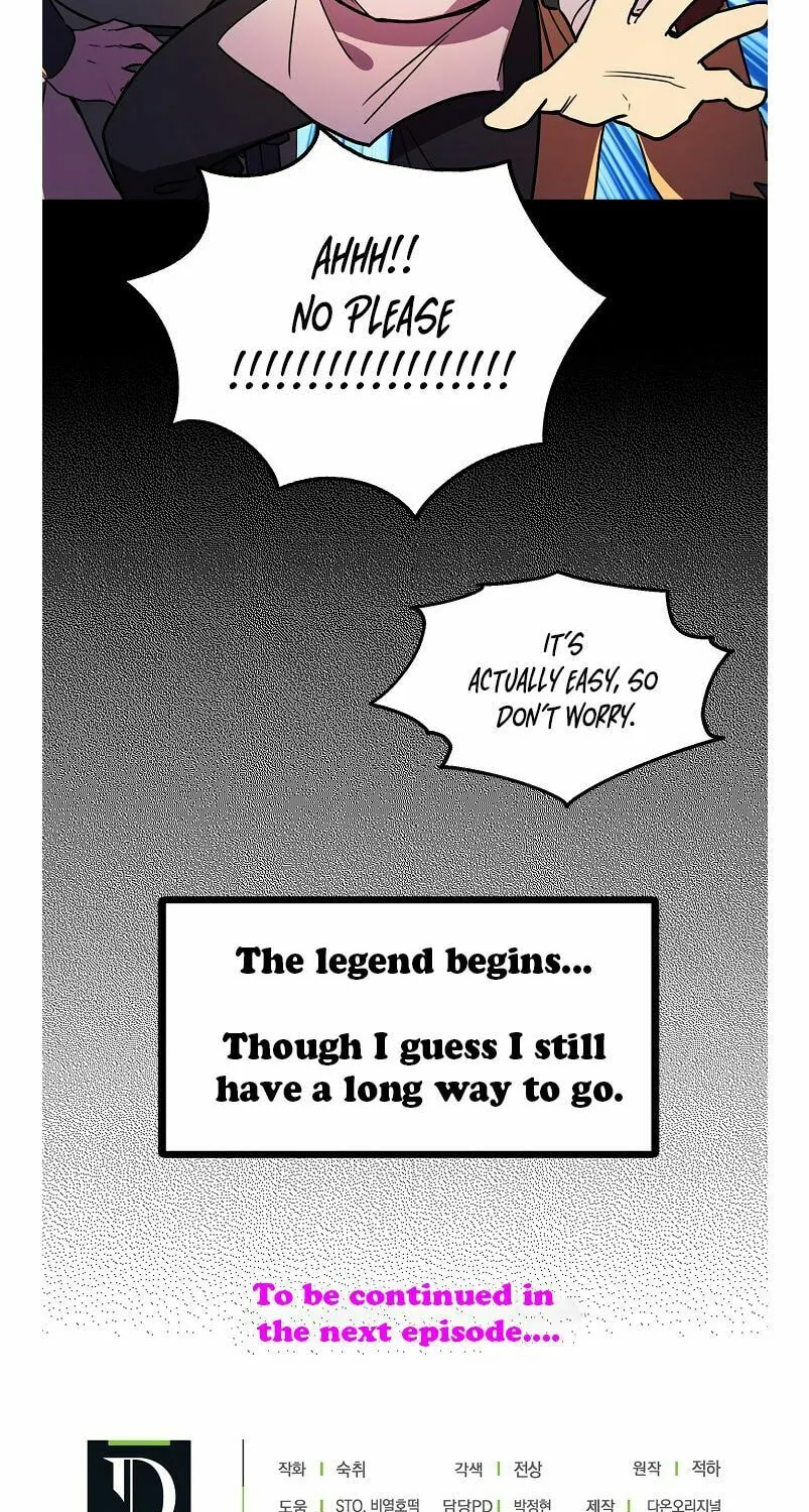 Read Absolute Martial Arts chapter 13 image 65 on Lezhin