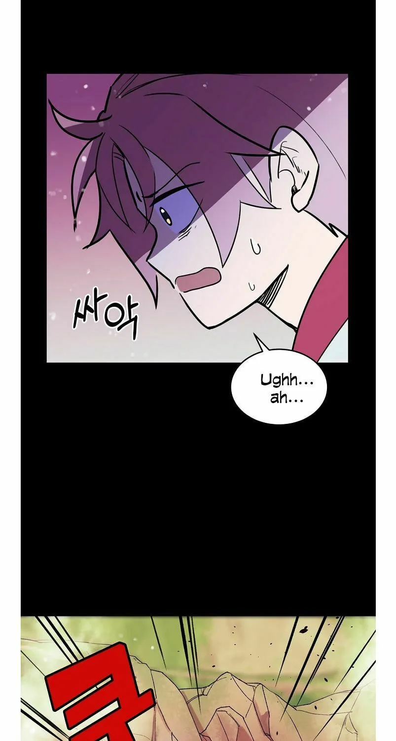 Read Absolute Martial Arts chapter 13 image 7 on Lezhin
