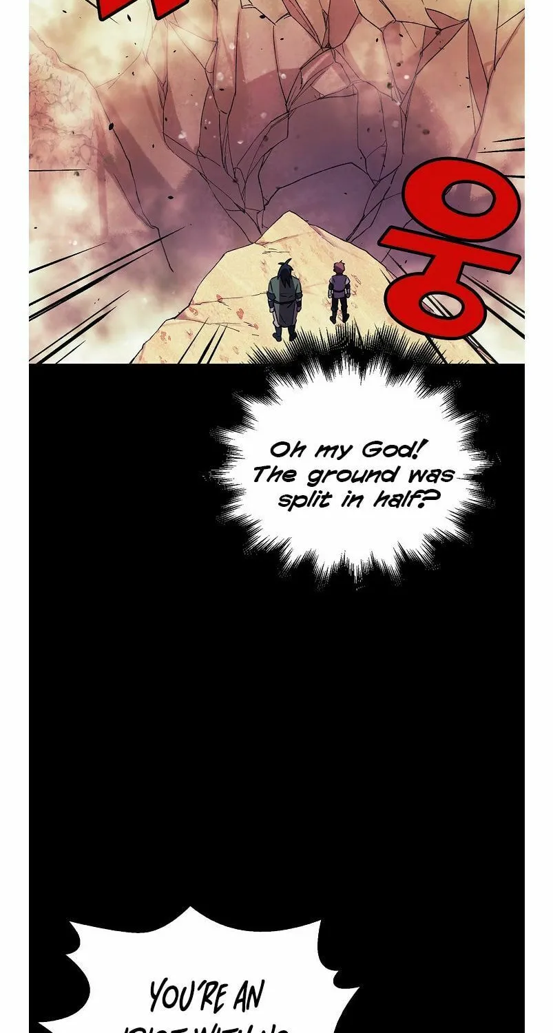 Read Absolute Martial Arts chapter 13 image 8 on Lezhin