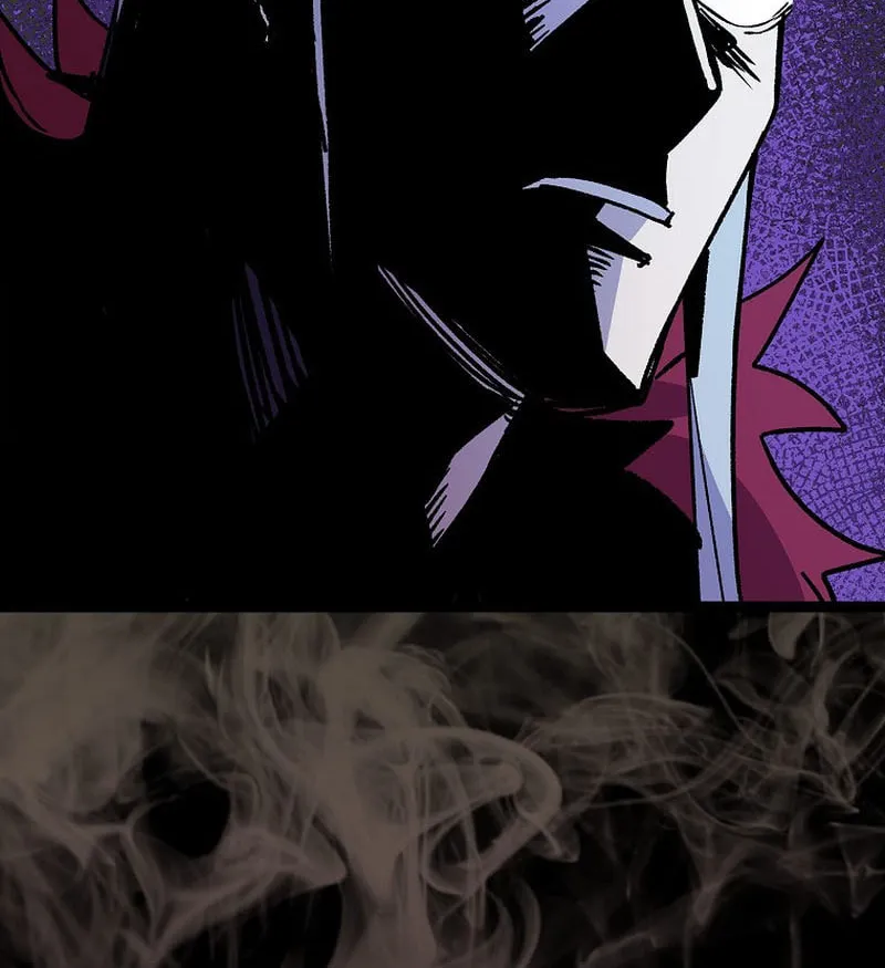 Read Absolute Martial Arts chapter 130 image 10 on Lezhin