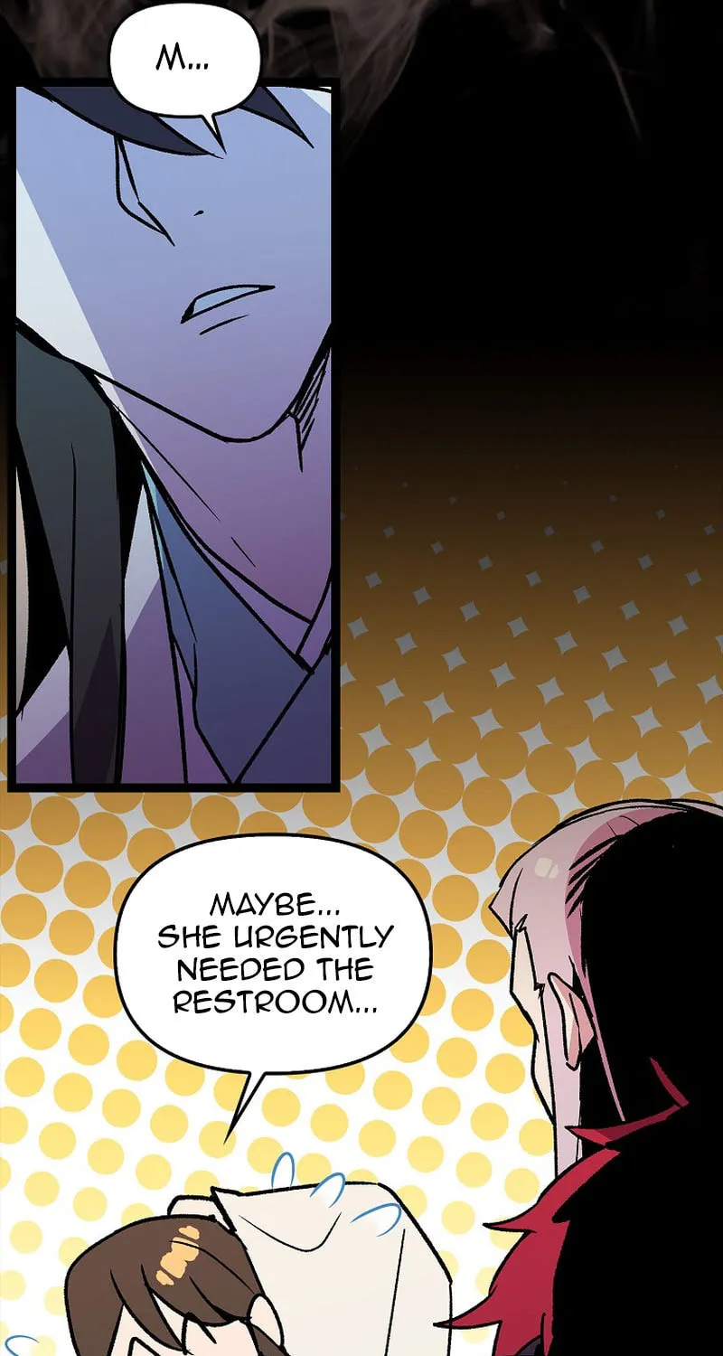 Read Absolute Martial Arts chapter 130 image 11 on Lezhin
