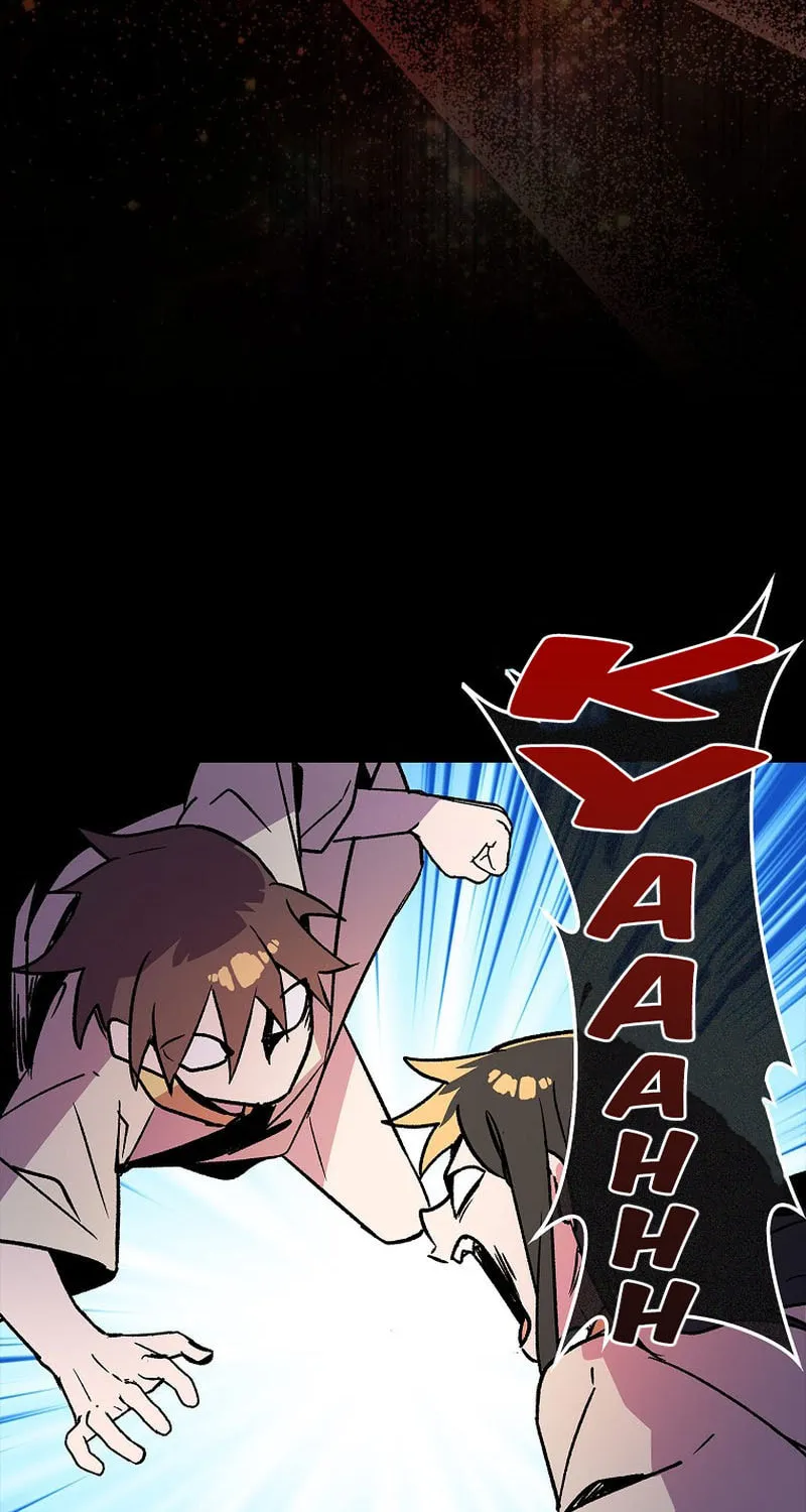 Read Absolute Martial Arts chapter 130 image 18 on Lezhin