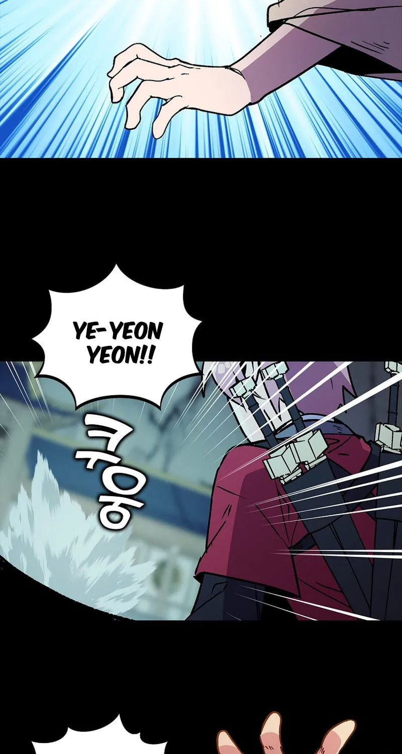 Read Absolute Martial Arts chapter 130 image 19 on Lezhin