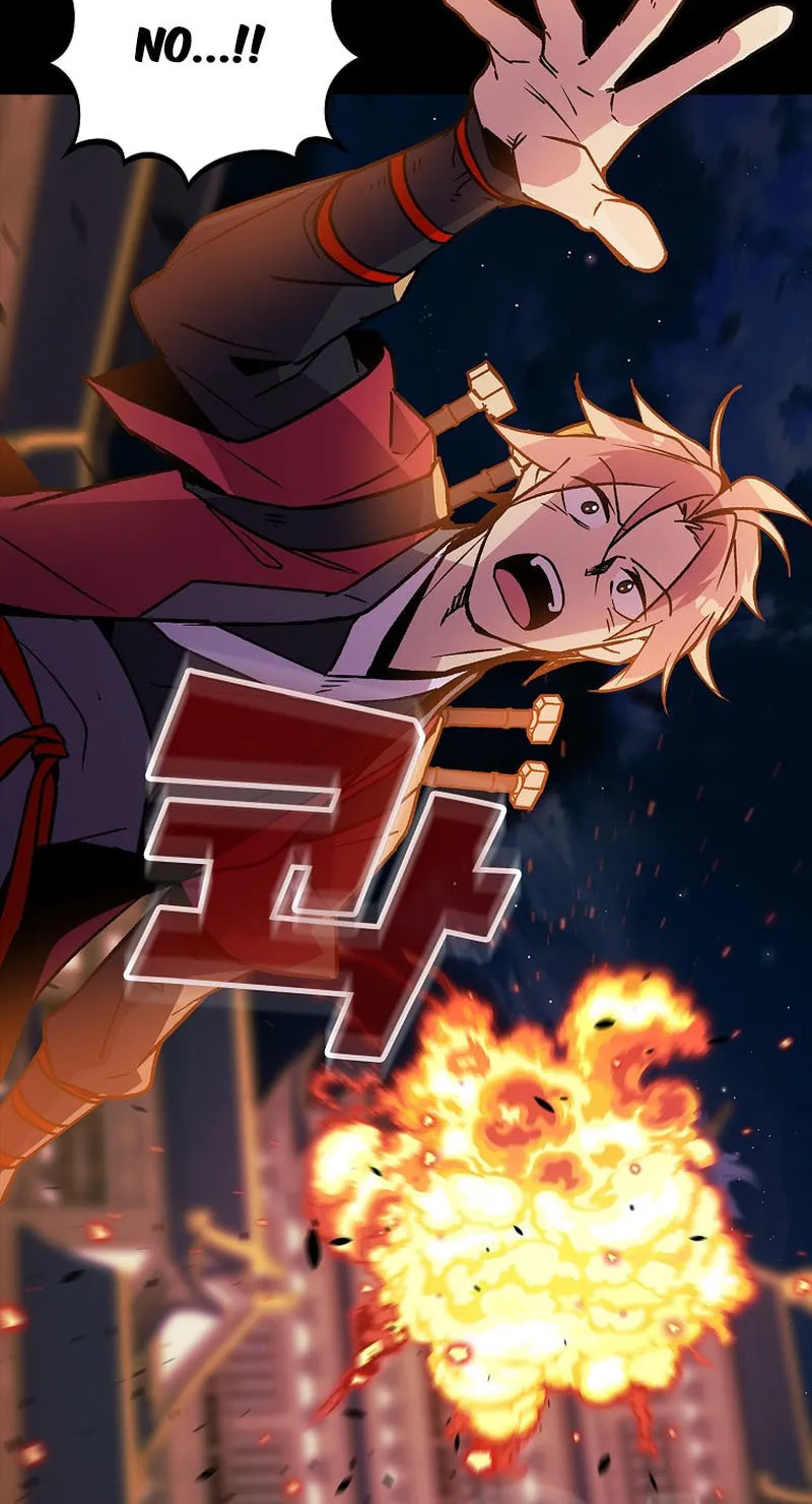 Read Absolute Martial Arts chapter 130 image 20 on Lezhin