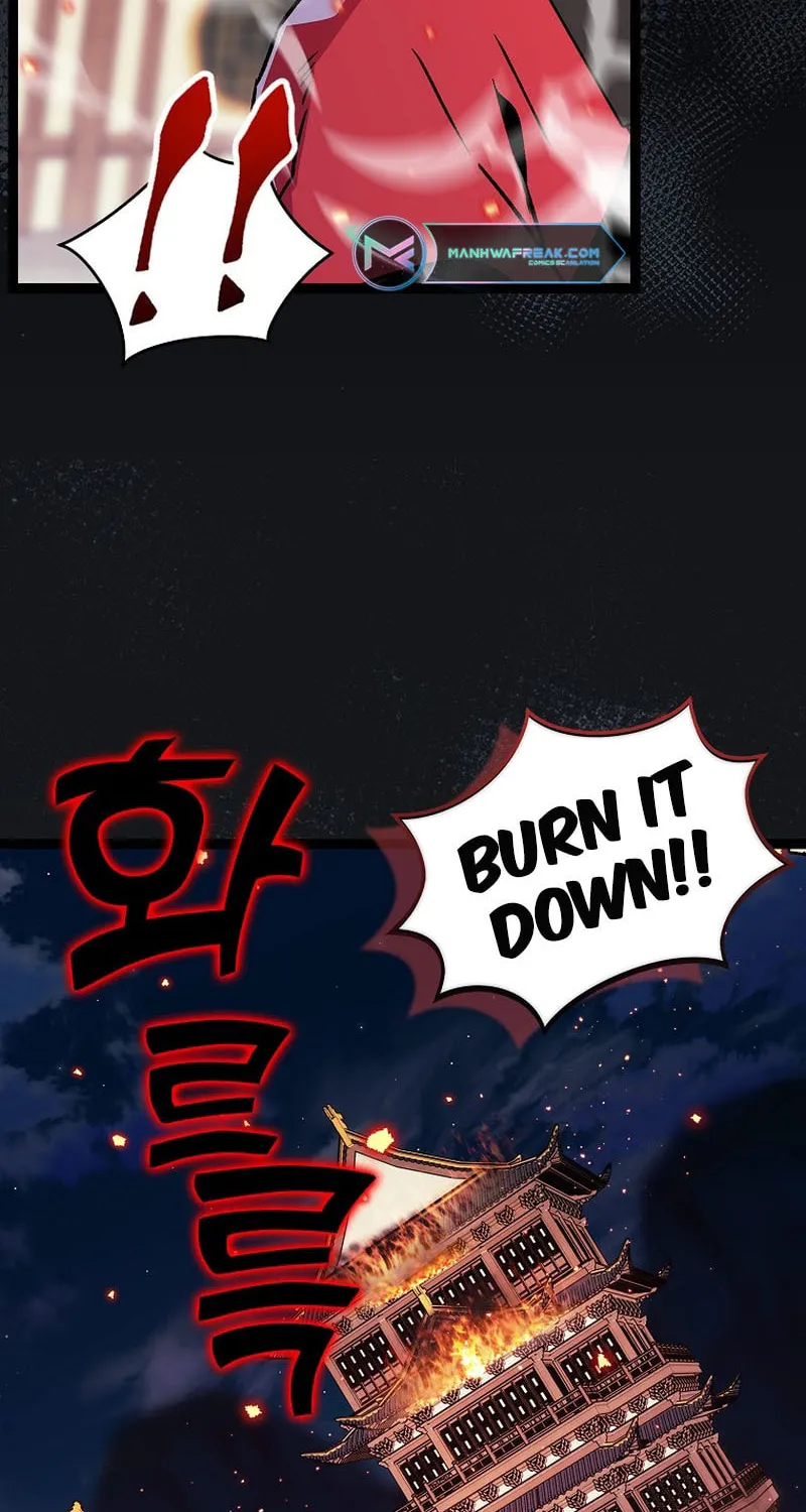 Read Absolute Martial Arts chapter 130 image 22 on Lezhin