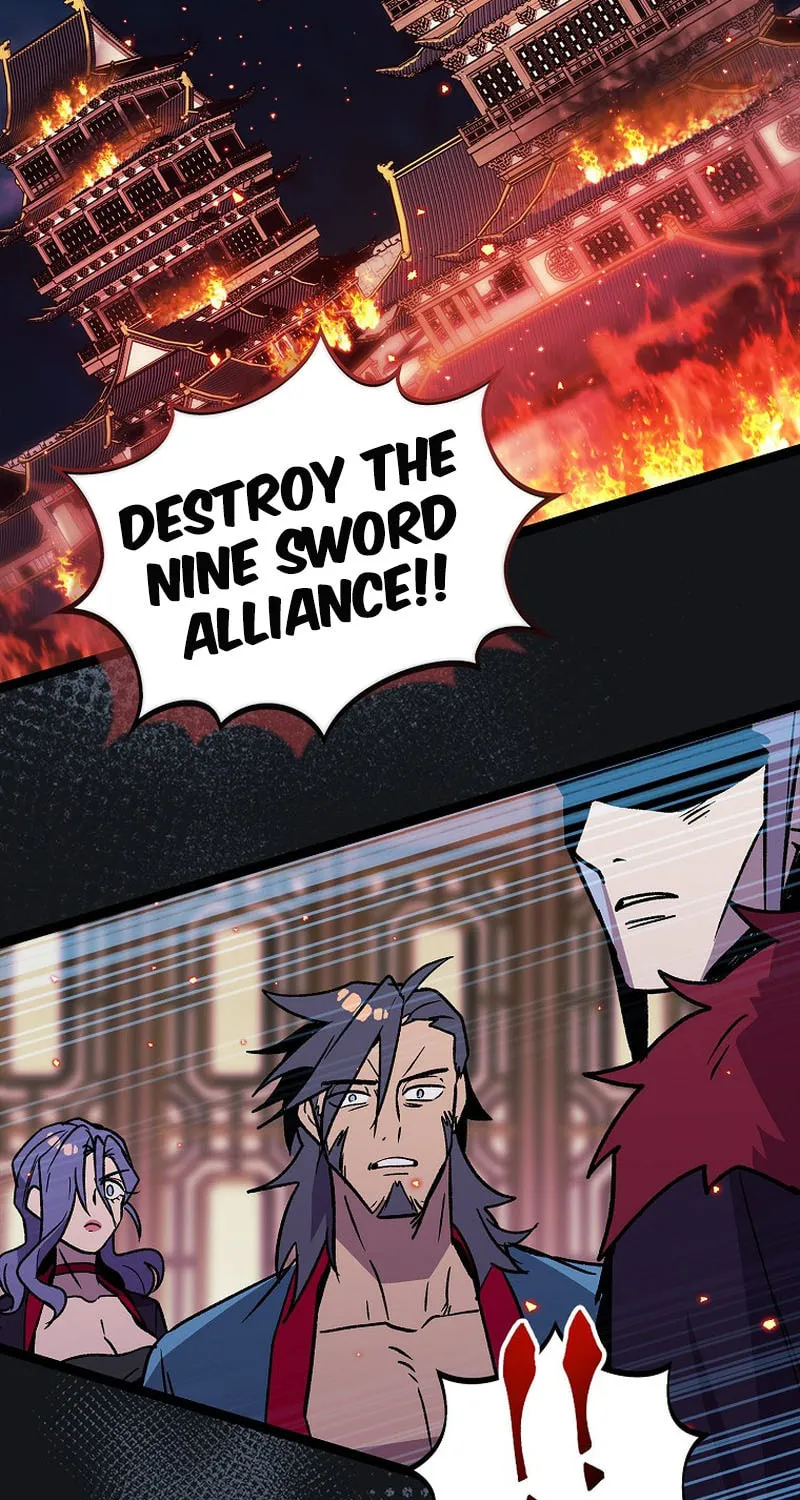 Read Absolute Martial Arts chapter 130 image 23 on Lezhin