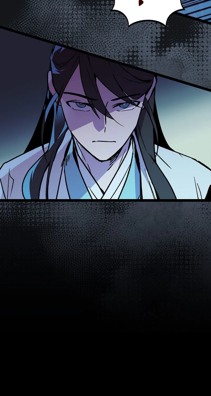 Read Absolute Martial Arts chapter 130 image 24 on Lezhin