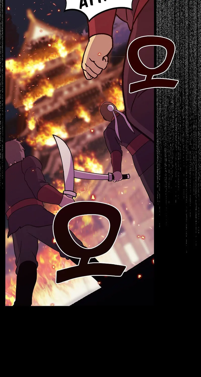 Read Absolute Martial Arts chapter 130 image 29 on Lezhin