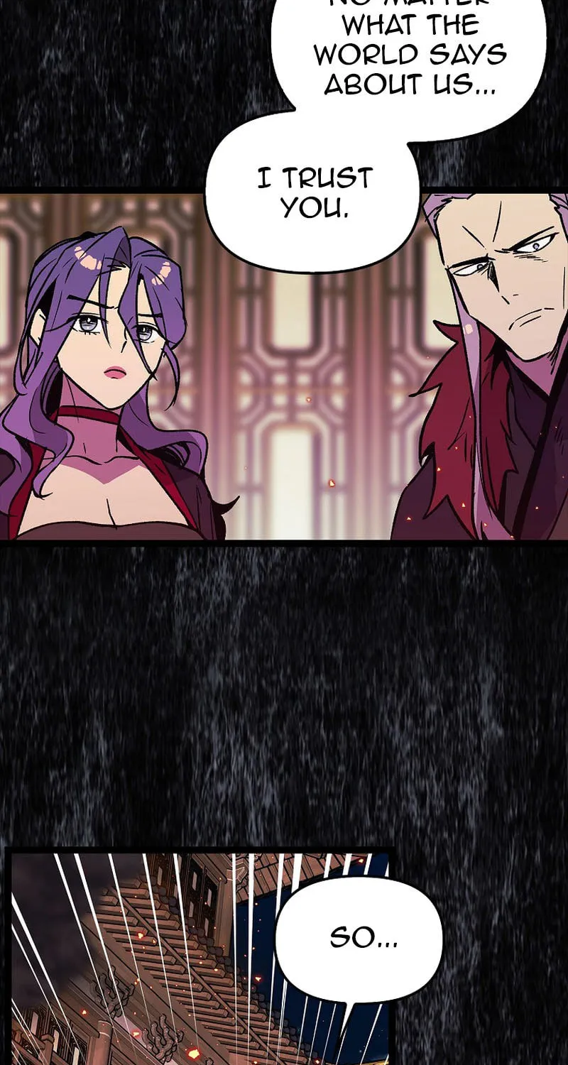 Read Absolute Martial Arts chapter 130 image 35 on Lezhin