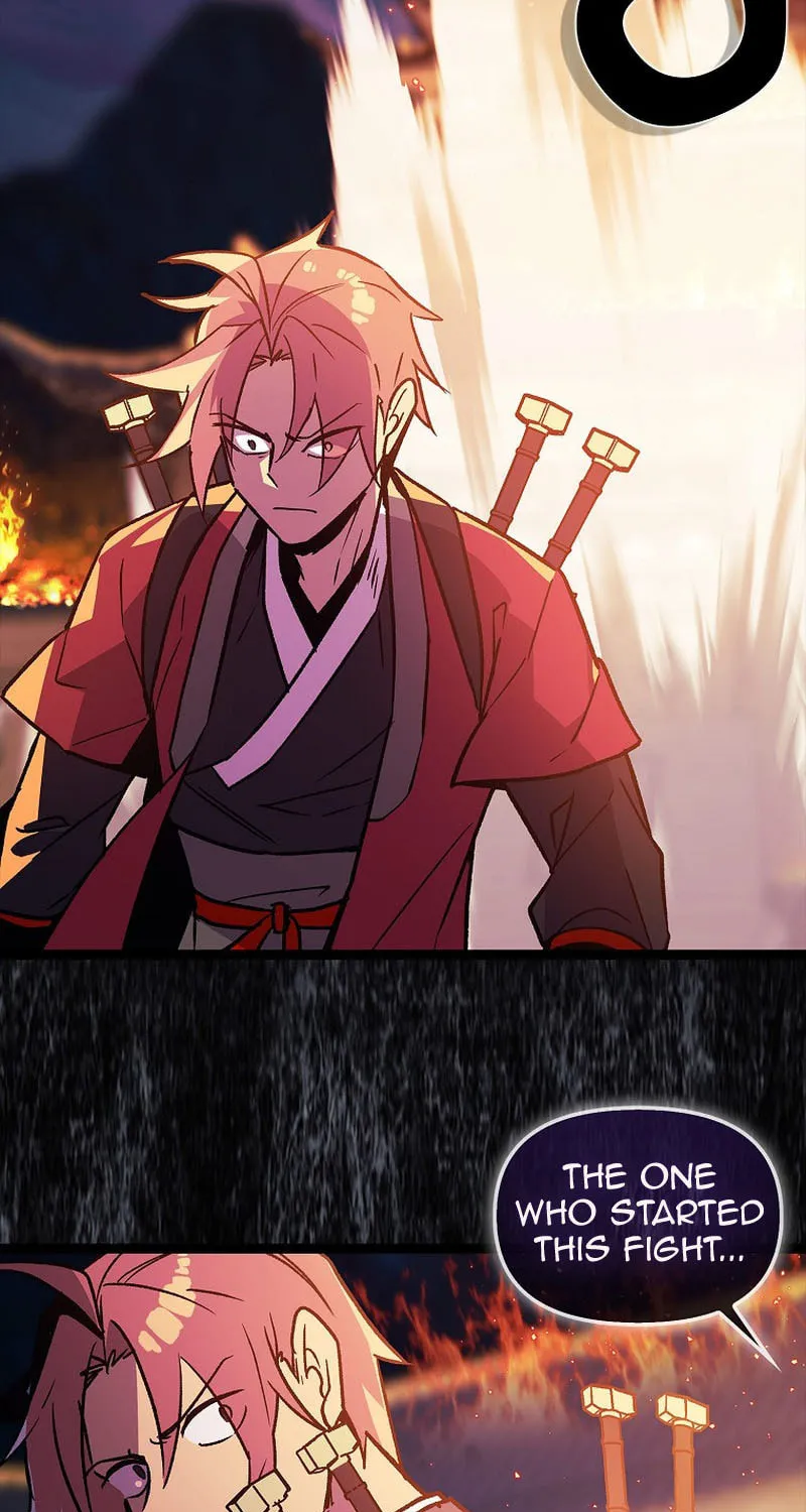 Read Absolute Martial Arts chapter 130 image 37 on Lezhin