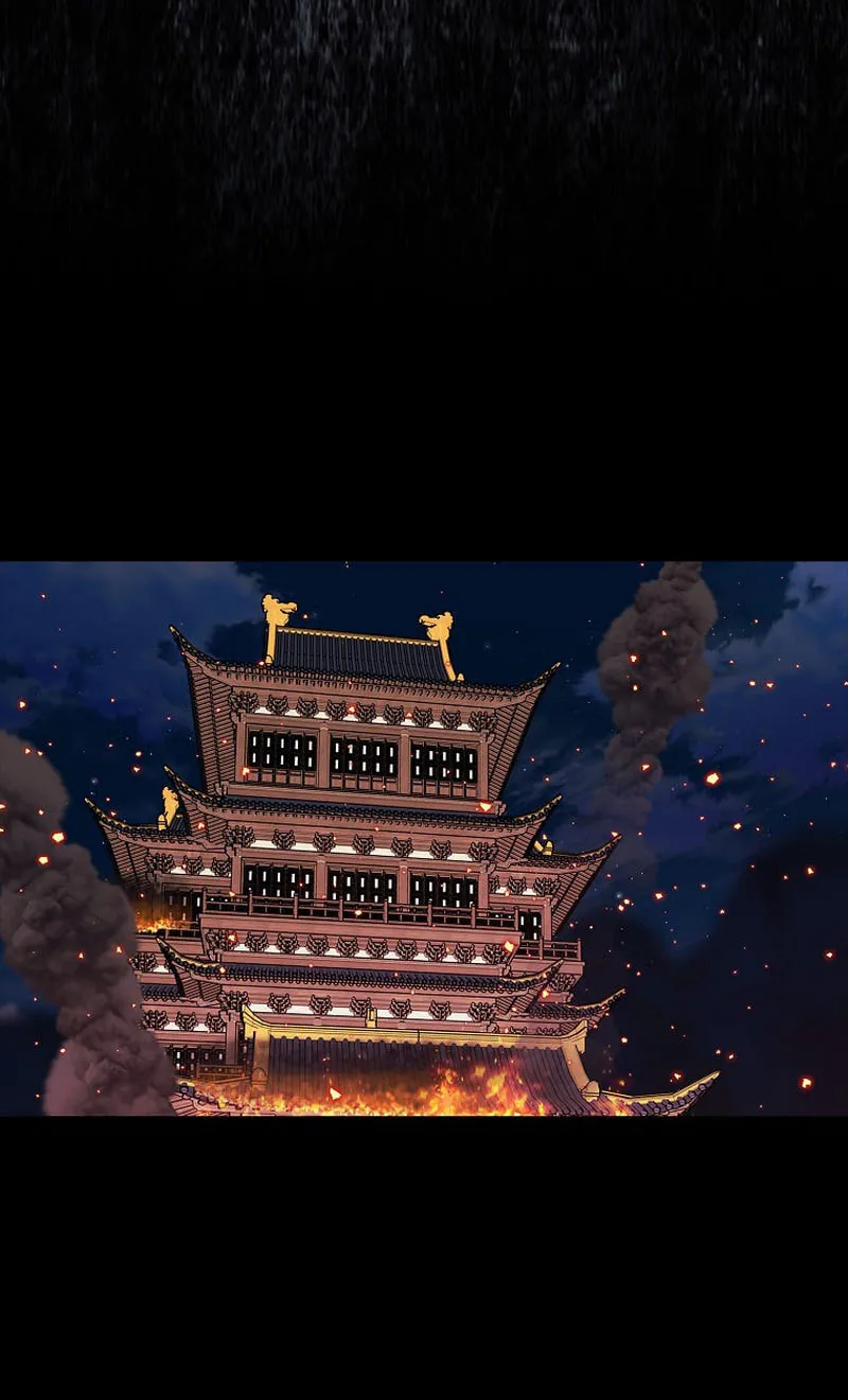 Read Absolute Martial Arts chapter 130 image 39 on Lezhin