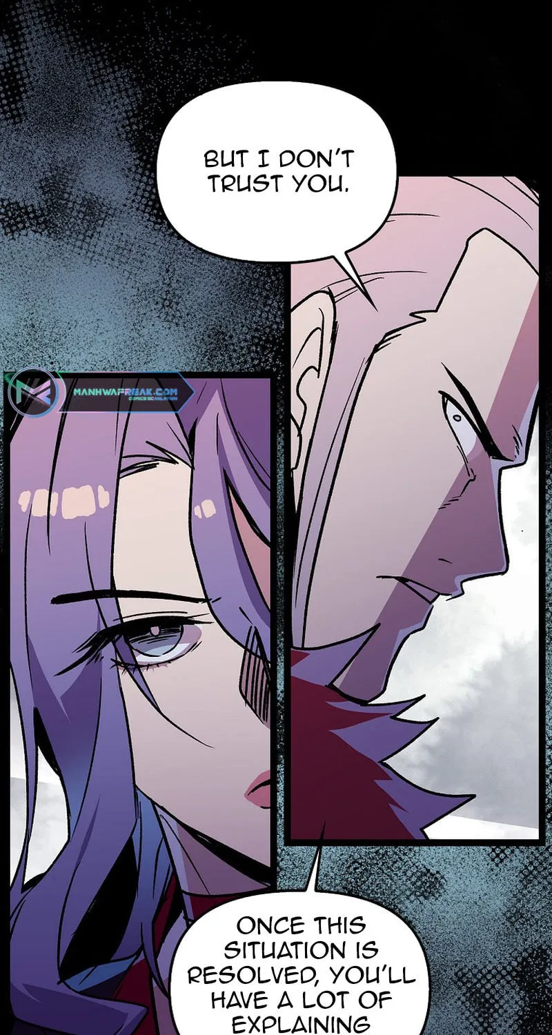 Read Absolute Martial Arts chapter 130 image 41 on Lezhin