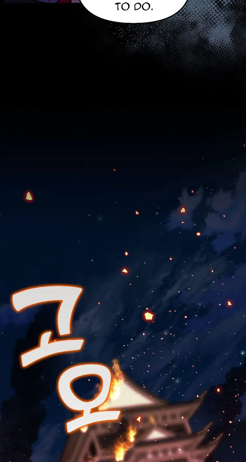 Read Absolute Martial Arts chapter 130 image 42 on Lezhin