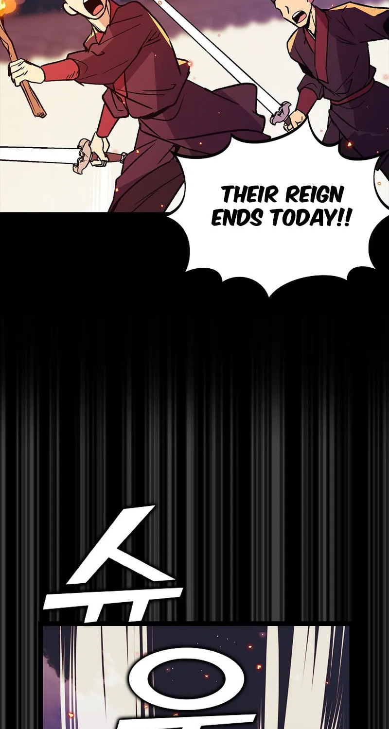 Read Absolute Martial Arts chapter 130 image 44 on Lezhin