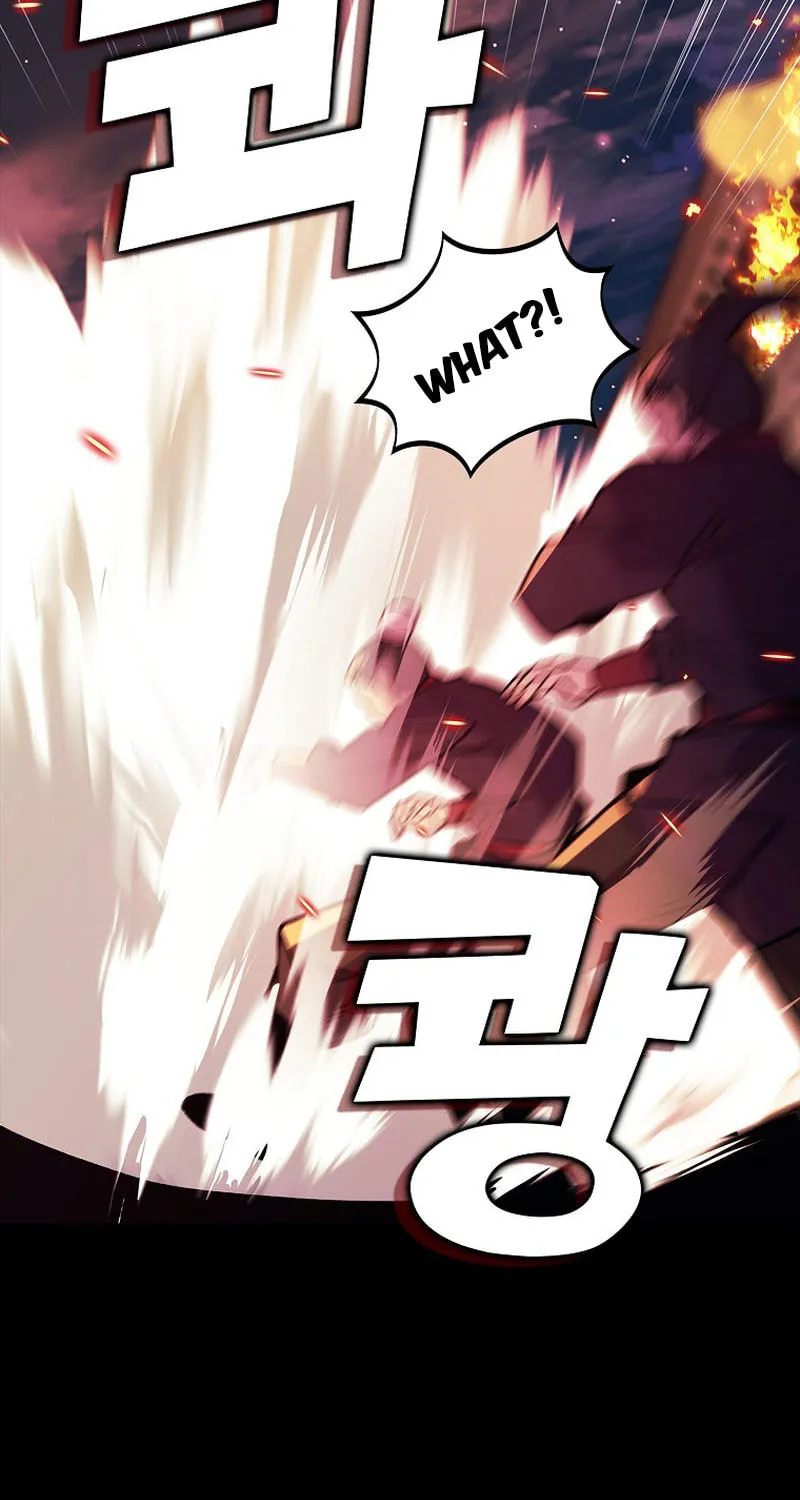 Read Absolute Martial Arts chapter 130 image 46 on Lezhin
