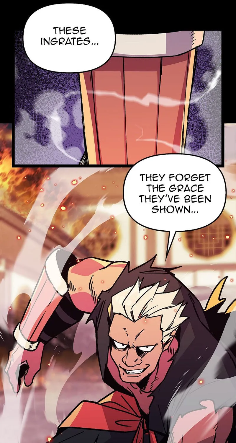 Read Absolute Martial Arts chapter 130 image 47 on Lezhin